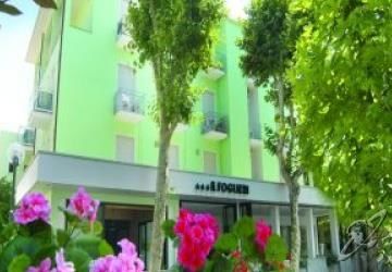 Hotel Foglieri