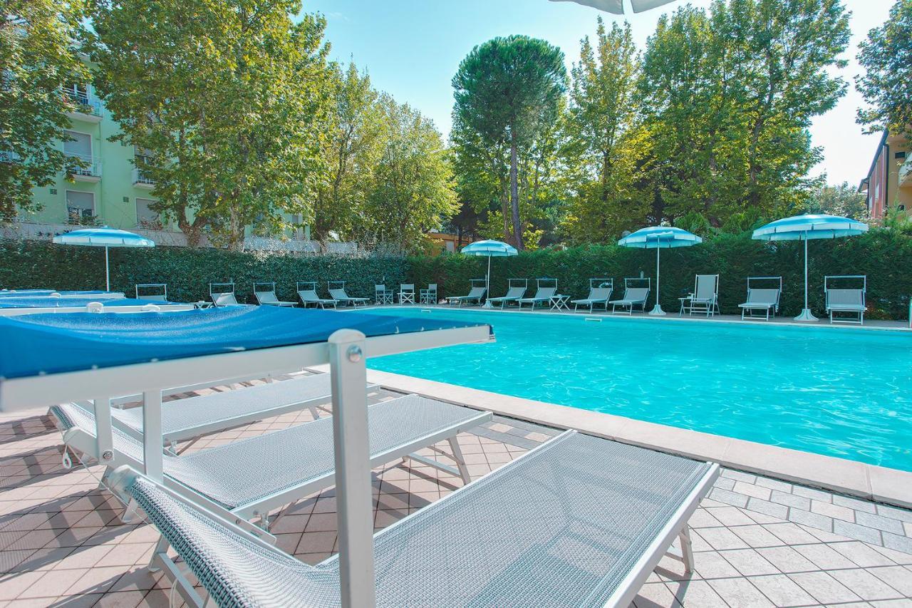 Foglieri Hotel Cesenatico