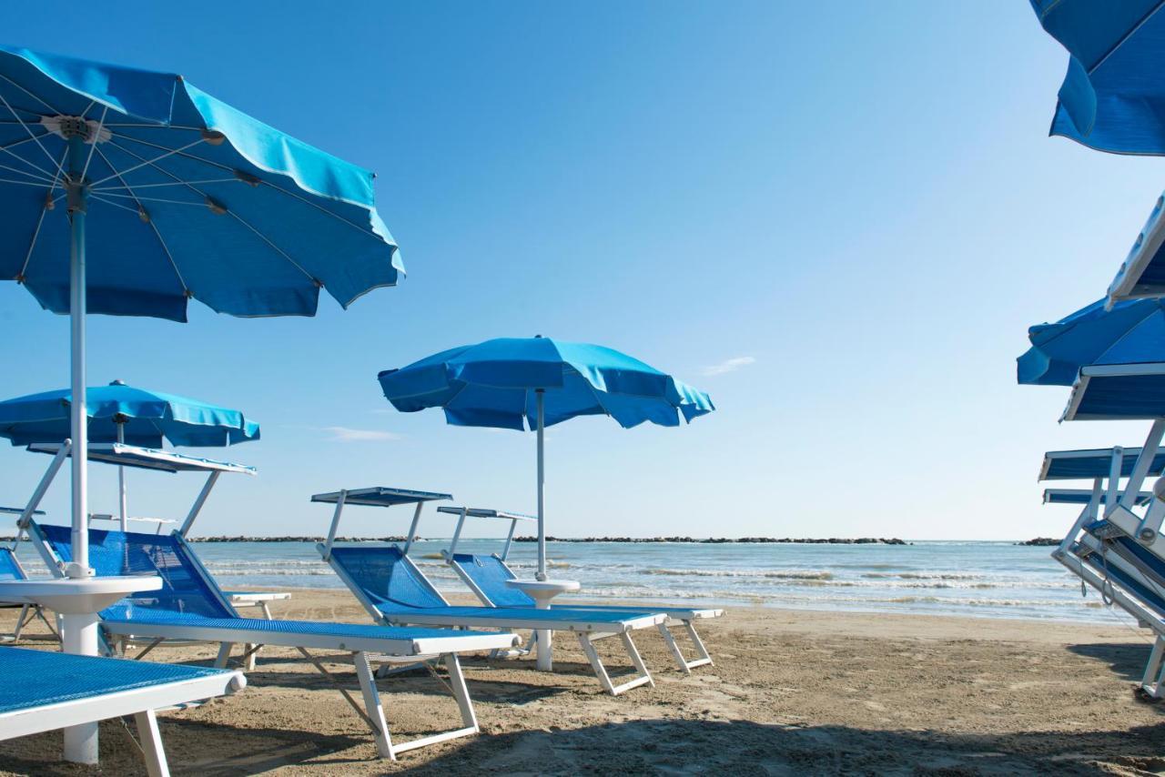 Foglieri Cesenatico